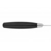Zwilling Four Star kuchask n Compact, vroubkovan ost, 140 mm (Obr. 2)