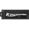 Zwilling Collection n na sry 13 cm (Obr. 0)