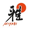 Miyabi 4000 FC Gyutoh, 24 cm (Obr. 7)