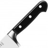 Zwilling PS ProfessionalS, pikovac n 100 mm (Obr. 3)
