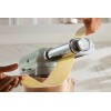 Kuchysk robot Artisan 5KSM180 Blossom+m - limitovan edice (Obr. 28)