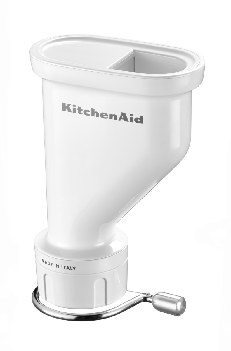 Roboty KitchenAid KitchenAid lis na tstoviny KPEXTA