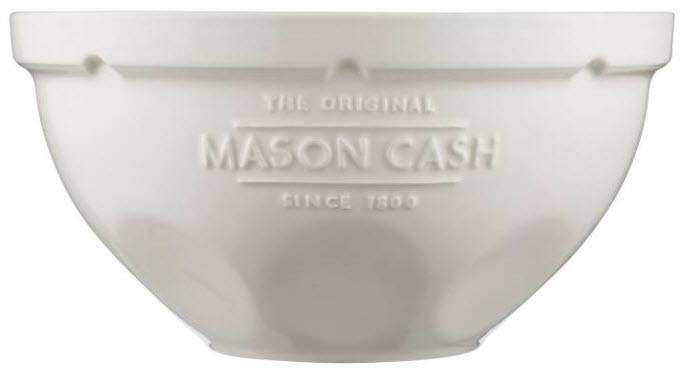 STOLOVN Mason Cash Innovative kitchen Msa, 5 l