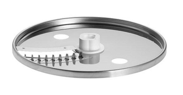 MAL SPOTEBIE KitchenAid disk na hranolky pro food processor Artisan 5KFP1644