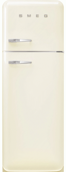 Lednice s mrazkem 50s Retro Style, prav, krmov
Kliknutm zobrazte detail obrzku.