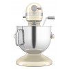KitchenAid robot Artisan 5KSM70SHXEAC mandlov (Obr. 0)