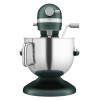 KitchenAid robot Artisan 5KSM70SHXEPP lahvov zelen (Obr. 0)