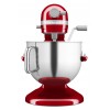 KitchenAid robot Artisan 5KSM70SHXEER krlovsk erven (Obr. 0)