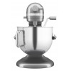 KitchenAid robot Artisan 5KSM70SHXEMS stbit ed (Obr. 0)