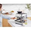 SAGE Espresso SES881BSS THE BARISTA TOUCH IMPRESS (Obr. 1)
