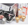 SAGE Espresso SES881BSS THE BARISTA TOUCH IMPRESS (Obr. 2)