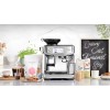 SAGE Espresso SES881BSS THE BARISTA TOUCH IMPRESS (Obr. 3)