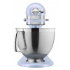 Kuchysk robot Artisan 5KSM195 Blue Salt (Obr. 8)