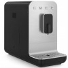 SMEG Automatick kvovar BCC11 na espresso 19 bar / 1,4l, ern (Obr. 0)