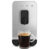 SMEG Automatick kvovar BCC11 na espresso 19 bar / 1,4l, ern (Obr. 4)