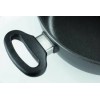Woll Nowo Titanium pnev wok, 32 cm (Obr. 2)