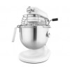Kuchysk robot Professional 5KSM7990 bl (Obr. 5)