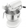 Kuchysk robot Professional 5KSM7990 bl (Obr. 6)