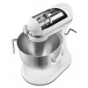 Kuchysk robot Professional 5KSM7990 bl (Obr. 7)