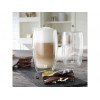 Zwilling Sorrento dvoustnn sklenice na latte-macchiato, 350 ml, 2 ks (Obr. 0)