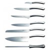Sada nožů BergHOFF Concavo (Obr. 2)