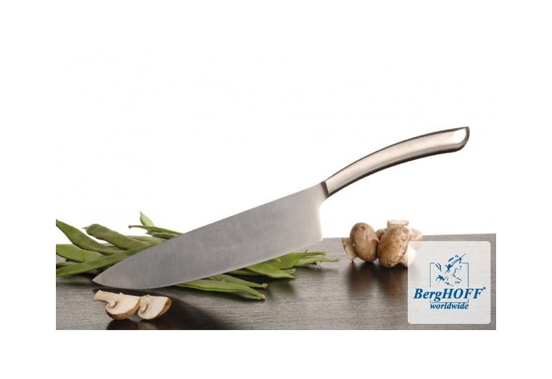 Sada nožů BergHOFF Concavo