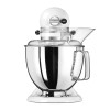 Kuchysk robot Artisan 5KSM175 bl (Obr. 0)