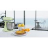 Kuchysk robot Artisan MINI 5KSM3311 medov rosa (Obr. 10)