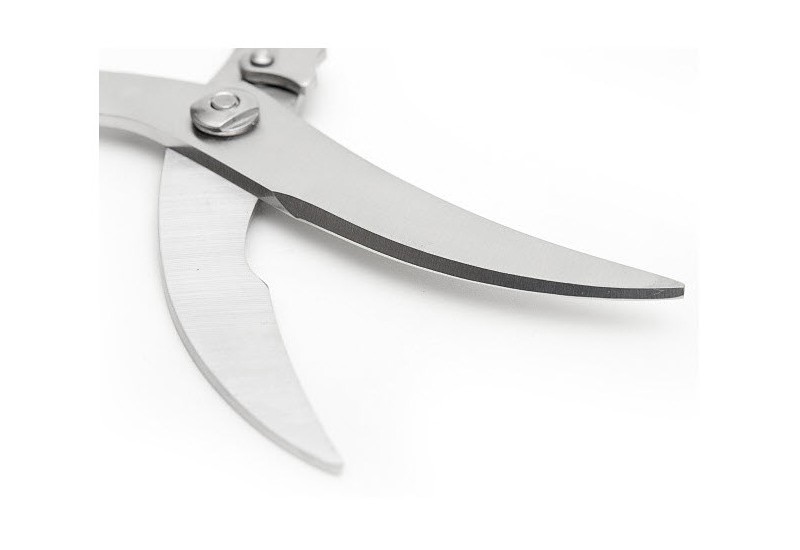Berndorf Profi-Line nůžky na drůbež
