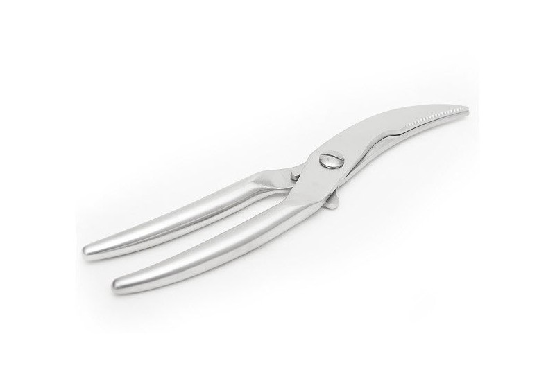 Berndorf Profi-Line nůžky na drůbež
