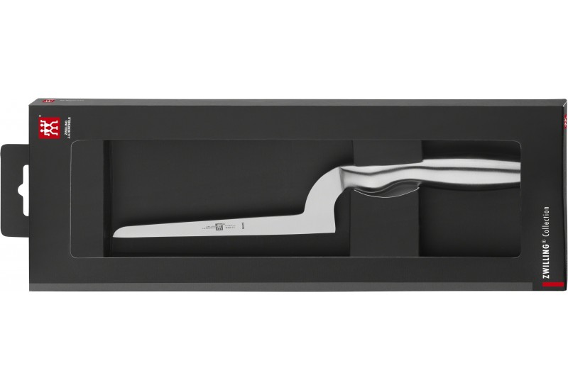 Zwilling Collection nůž na měkké sýry 13 cm