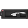 Zwilling Collection n na parmazn 7 cm (Obr. 0)