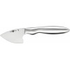Zwilling Collection n na parmazn 7 cm (Obr. 1)