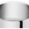 Zwilling Passion omnk 1,5 l, 16 cm (Obr. 1)