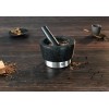 Zwilling Spices hmod (Obr. 0)