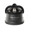AnySharp Pro brousek na nože,tmavě šedý (Obr. 10)