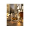 Zwilling Sorrento dvoustnn sklenice na whiskey 266 ml, 2 ks (Obr. 0)
