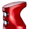 Tyčový mixér Swissline M200 SuperBox červená metalíza (Obr. 22)