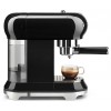 Pákový kávovar SMEG - černá (Obr. 2)