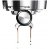 SAGE Espresso BES920BKS DUAL BOILER (Obr. 3)