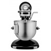 Kuchysk robot Heavy Duty 5KPM5 ern (Obr. 0)