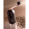 Peugeot mlýnek na kávu L´ARBRE Á CAFÉ (Obr. 1)