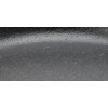 Hlubok litinov pnev 20 cm, devn rukoje (Obr. 1)