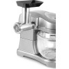 Kuchysk robot KM 8020 CATLER (Obr. 12)