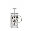 French press Barkoffee, Alessi (Obr. 0)