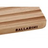 Ballarini prkénko dřevěné 32 cm x 22 cm (Obr. 3)