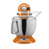 Kuchysk robot Artisan 5KSM175 Honey (Obr. 10)
