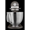 Kuchysk robot Artisan 5KSM185 imperial grey (Obr. 12)