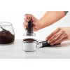 KitchenAid espresso kvovar Artisan 5KES6503 mandlov (Obr. 2)