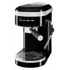 KitchenAid espresso kvovar Artisan 5KES6503 ern (Obr. 12)